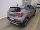  Renault  Captur  II Evolution 1.6 E-TECH Hybrid 145CV BVA6 E6d #3