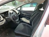  Renault  Clio  IV Trend 0.9 TCe 75CV BVM5 E6 #8