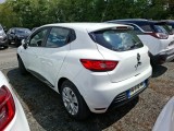  Renault  Clio  IV Trend 0.9 TCe 75CV BVM5 E6 #2