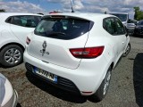 Renault  Clio  IV Trend 0.9 TCe 75CV BVM5 E6 #3