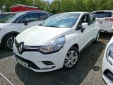  Renault  Clio  IV Trend 0.9 TCe 75CV BVM5 E6 