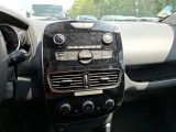  Renault  Clio  IV Trend 0.9 TCe 75CV BVM5 E6 #7