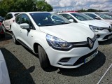  Renault  Clio  IV Trend 0.9 TCe 75CV BVM5 E6 #4