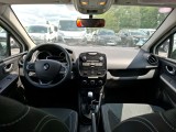  Renault  Clio  IV Trend 0.9 TCe 75CV BVM5 E6 #5