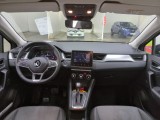  Renault  Captur  II Evolution 1.6 E-TECH Hybrid 145CV BVA6 E6d #5