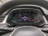  Renault  Captur  II Evolution 1.6 E-TECH Hybrid 145CV BVA6 E6d #6
