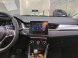  Renault  Captur  II Evolution 1.6 E-TECH Hybrid 145CV BVA6 E6d #7