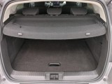  Renault  Captur  II Evolution 1.6 E-TECH Hybrid 145CV BVA6 E6d #9