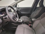  Renault  Captur  II Evolution 1.6 E-TECH Hybrid 145CV BVA6 E6d #10