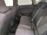  Renault  Captur  II Evolution 1.6 E-TECH Hybrid 145CV BVA6 E6d #11
