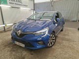  Renault  Clio  V Intens 1.0 TCe 100CV BVM5 E6dT 