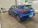  Renault  Clio  V Intens 1.0 TCe 100CV BVM5 E6dT #2