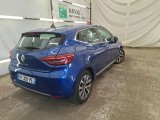  Renault  Clio  V Intens 1.0 TCe 100CV BVM5 E6dT #3