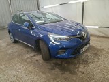  Renault  Clio  V Intens 1.0 TCe 100CV BVM5 E6dT #4