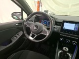  Renault  Clio  V Intens 1.0 TCe 100CV BVM5 E6dT #5