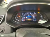  Renault  Clio  V Intens 1.0 TCe 100CV BVM5 E6dT #6