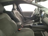  Renault  Clio  V Intens 1.0 TCe 100CV BVM5 E6dT #8