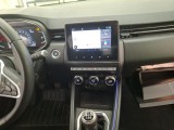  Renault  Clio  V Intens 1.0 TCe 100CV BVM5 E6dT #7