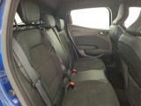  Renault  Clio  V Intens 1.0 TCe 100CV BVM5 E6dT #9