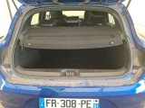  Renault  Clio  V Intens 1.0 TCe 100CV BVM5 E6dT #10