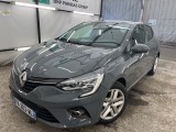  Renault  Clio  V Business 1.5 dCi 85CV BVM6 E6dT 
