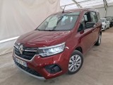  Renault  Kangoo  III Equilibre 1.3 TCe 100CV BVM6 E6d 
