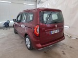  Renault  Kangoo  III Equilibre 1.3 TCe 100CV BVM6 E6d #2