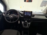  Renault  Kangoo  III Equilibre 1.3 TCe 100CV BVM6 E6d #5