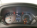  Renault  Kangoo  III Equilibre 1.3 TCe 100CV BVM6 E6d #6