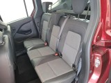  Renault  Kangoo  III Equilibre 1.3 TCe 100CV BVM6 E6d #9
