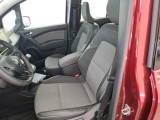  Renault  Kangoo  III Equilibre 1.3 TCe 100CV BVM6 E6d #8