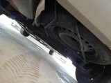  Renault  Kangoo  III Equilibre 1.3 TCe 100CV BVM6 E6d #11