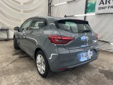  Renault  Clio  V Business 1.5 dCi 85CV BVM6 E6dT #2