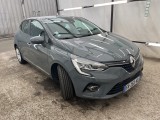  Renault  Clio  V Business 1.5 dCi 85CV BVM6 E6dT #4