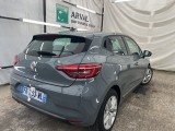  Renault  Clio  V Business 1.5 dCi 85CV BVM6 E6dT #3