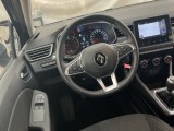  Renault  Clio  V Business 1.5 dCi 85CV BVM6 E6dT #5