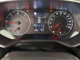  Renault  Clio  V Business 1.5 dCi 85CV BVM6 E6dT #6