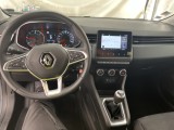  Renault  Clio  V Business 1.5 dCi 85CV BVM6 E6dT #7
