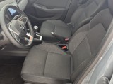  Renault  Clio  V Business 1.5 dCi 85CV BVM6 E6dT #8