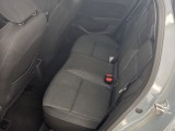  Renault  Clio  V Business 1.5 dCi 85CV BVM6 E6dT #9