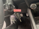  Renault  Clio  V Business 1.5 dCi 85CV BVM6 E6dT #12