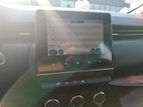  Renault  Clio  V Business 1.0 TCe 100CV BVM5 E6dT #2