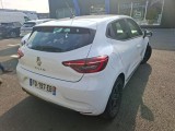  Renault  Clio  V Business 1.0 TCe 100CV BVM5 E6dT #4