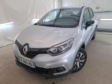  Renault  Captur RENAULT  5p Crossover Business ENERGY dCi 90 E6C 