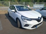  Renault  Clio  V Business 1.0 TCe 100CV BVM5 E6dT #5