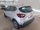  Renault  Captur RENAULT  5p Crossover Business ENERGY dCi 90 E6C #2