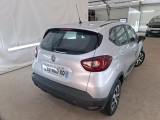  Renault  Captur RENAULT  5p Crossover Business ENERGY dCi 90 E6C #3