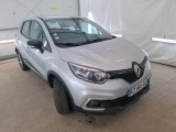  Renault  Captur RENAULT  5p Crossover Business ENERGY dCi 90 E6C #4