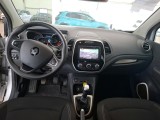  Renault  Captur RENAULT  5p Crossover Business ENERGY dCi 90 E6C #5
