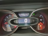  Renault  Captur RENAULT  5p Crossover Business ENERGY dCi 90 E6C #6